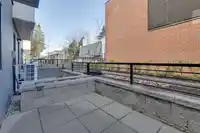 6310 OAK STREET - thumbnail 23
