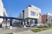 6310 OAK STREET - thumbnail 25