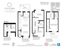 6310 OAK STREET - thumbnail 26