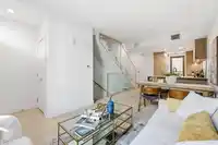 6310 OAK STREET - thumbnail 4