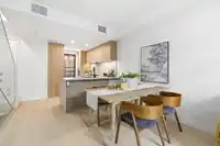 6310 OAK STREET - thumbnail 5