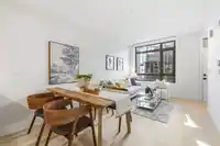 6310 OAK STREET - thumbnail 6