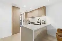 6310 OAK STREET - thumbnail 7