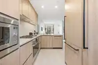 6310 OAK STREET - thumbnail 9