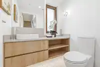 6310 OAK STREET - thumbnail 10