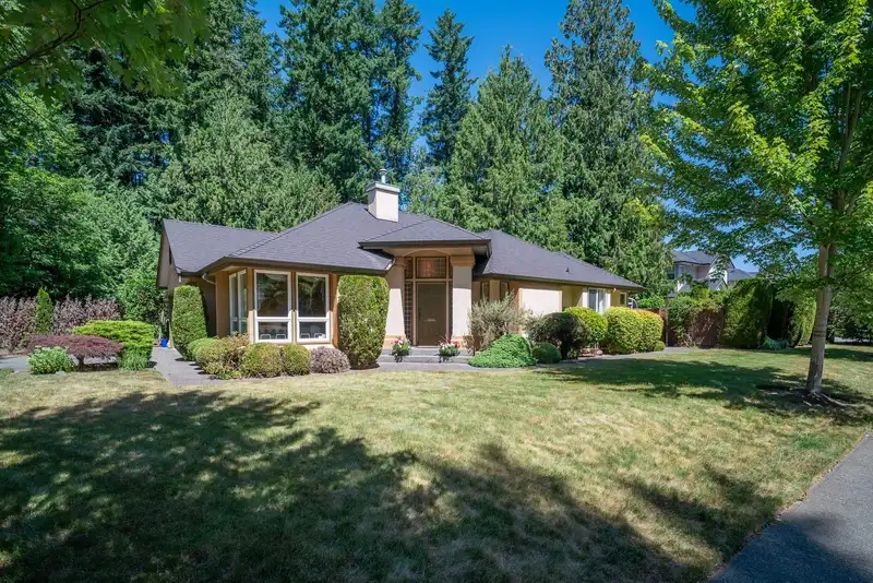 4302 209 STREET - photo 1 of 30