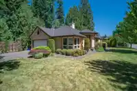 4302 209 STREET - thumbnail 2
