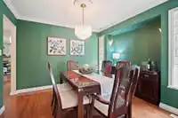 4302 209 STREET - thumbnail 12