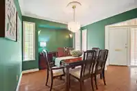 4302 209 STREET - thumbnail 13