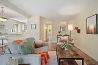 4302 209 STREET - thumbnail 14