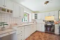 4302 209 STREET - thumbnail 19