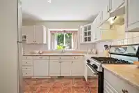 4302 209 STREET - thumbnail 21