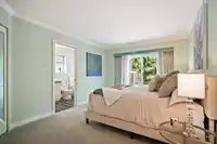 4302 209 STREET - thumbnail 25