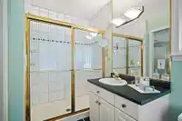 4302 209 STREET - thumbnail 26