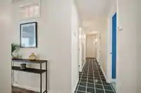 4302 209 STREET - thumbnail 27