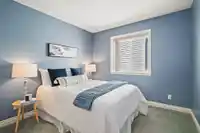 4302 209 STREET - thumbnail 28