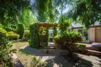 4302 209 STREET - thumbnail 6