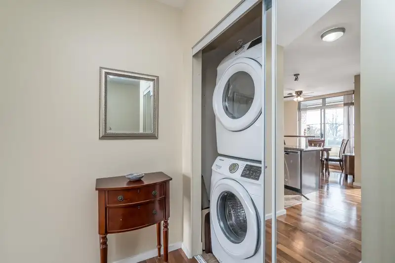 204 15777 MARINE DRIVE - photo 2 of 26