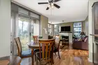 204 15777 MARINE DRIVE - thumbnail 13