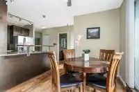 204 15777 MARINE DRIVE - thumbnail 14