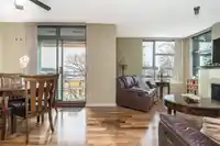 204 15777 MARINE DRIVE - thumbnail 15