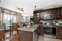204 15777 MARINE DRIVE - thumbnail 17