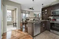 204 15777 MARINE DRIVE - thumbnail 19
