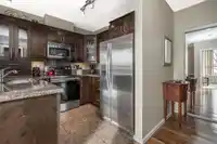 204 15777 MARINE DRIVE - thumbnail 20