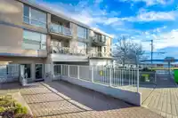 204 15777 MARINE DRIVE - thumbnail 21