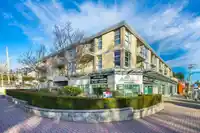 204 15777 MARINE DRIVE - thumbnail 23