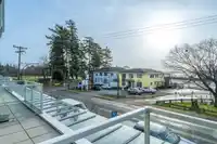 204 15777 MARINE DRIVE - thumbnail 26