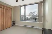 204 15777 MARINE DRIVE - thumbnail 7