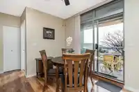 204 15777 MARINE DRIVE - thumbnail 9