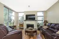204 15777 MARINE DRIVE - thumbnail 10