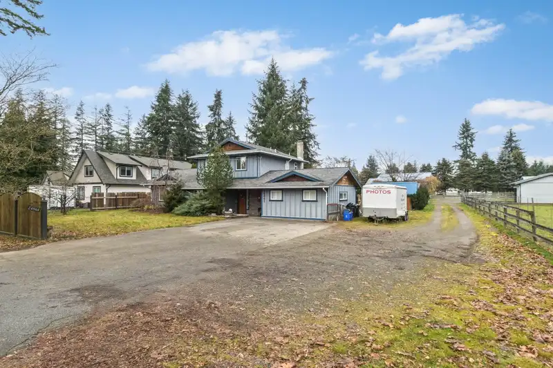 24861 56 AVENUE - photo 1 of 37