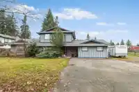 24861 56 AVENUE - thumbnail 2