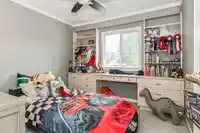 24861 56 AVENUE - thumbnail 18
