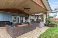24861 56 AVENUE - thumbnail 24