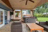 24861 56 AVENUE - thumbnail 25