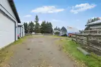24861 56 AVENUE - thumbnail 30