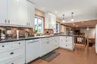 24861 56 AVENUE - thumbnail 8