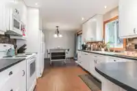 24861 56 AVENUE - thumbnail 9