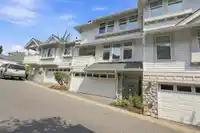 49 15037 58 AVENUE - thumbnail 2