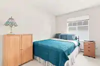 49 15037 58 AVENUE - thumbnail 20