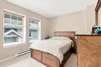 49 15037 58 AVENUE - thumbnail 23