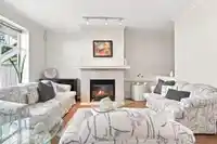 49 15037 58 AVENUE - thumbnail 5