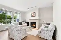 49 15037 58 AVENUE - thumbnail 6