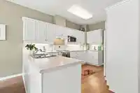 49 15037 58 AVENUE - thumbnail 10