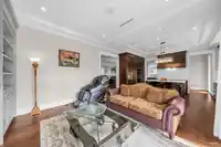 3562 W 34TH AVENUE - thumbnail 17