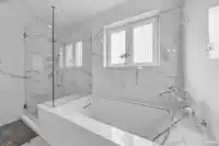 3562 W 34TH AVENUE - thumbnail 22